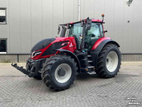 Schlepper / Traktor Valtra Q225, NIEUW!  Super scherp!