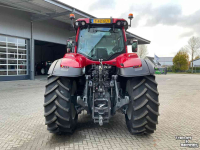 Schlepper / Traktor Valtra Q225, NIEUW!  Super scherp!