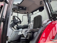 Schlepper / Traktor Valtra Q225, NIEUW!  Super scherp!