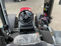 Schlepper / Traktor Valtra Q225, NIEUW!  Super scherp!