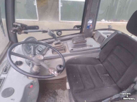 Radlader Volvo l25b