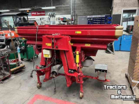 Düngerstreuer Lely Centerliner SX