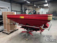 Düngerstreuer Lely Centerliner SX