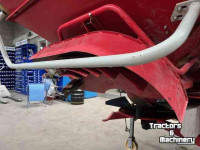 Düngerstreuer Lely Centerliner SX