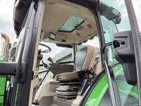 Schlepper / Traktor John Deere 6R155 | 2024 | 3525 uur | CommandPro | G5-Plus