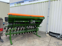 Drillmaschine Amazone Cataya 3000 Special