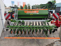 Drillmaschine Amazone Cataya 3000 Special