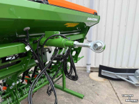 Drillmaschine Amazone Cataya 3000 Special