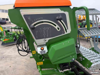Drillmaschine Amazone Cataya 3000 Special