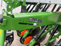 Drillmaschine Amazone Cataya 3000 Special