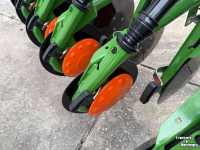 Drillmaschine Amazone Cataya 3000 Special
