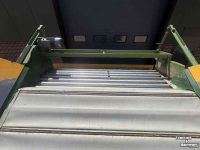 Annahmebunker Cito SB 800 RZ7