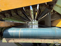 Annahmebunker Cito SB 800 RZ7