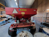 Kalkstreuer Bredal Bredal kalkstrooier / kunstmeststrooier
