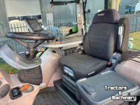 Schlepper / Traktor Fendt 720 S4 ProfiPlus