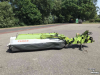 Mähwerk Claas Disco 3100 C