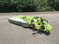 Mähwerk Claas Disco 3100 C
