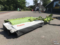 Mähwerk Claas Disco 3100 C