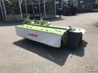 Mähwerk Claas Disco 3100 C