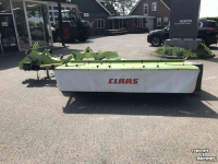 Mähwerk Claas Disco 3100 C