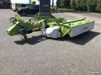 Mähwerk Claas Disco 3100 C