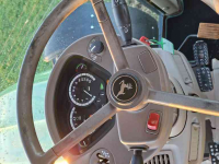 Schlepper / Traktor John Deere 6830