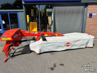 Mähwerk Kuhn GMD 3510 Maaier