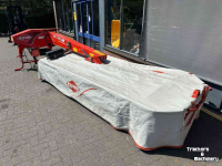 Mähwerk Kuhn GMD 3510 Maaier