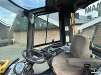Radlader Ahlmann AZ95