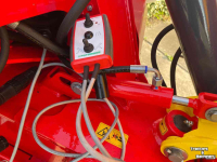 Mähwerk Pottinger Novacat 9200
