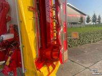 Mähwerk Pottinger Novacat 9200
