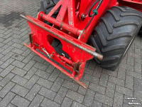Radlader Fuchs F 950H