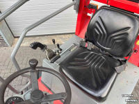 Radlader Fuchs F 950H