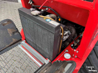 Radlader Fuchs F 950H