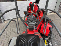 Radlader Fuchs F 950H