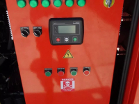 Stromaggregate TAFE Taf-P 45W Aggregaat Generator