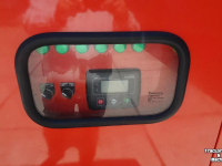 Stromaggregate TAFE Taf-P 45W Aggregaat Generator