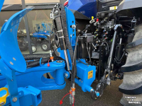 Pflüge Lemken Juwel 8i