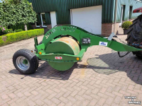 Weidewalze Jako Landrol  760  150