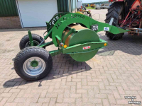 Weidewalze Jako Landrol  760  150