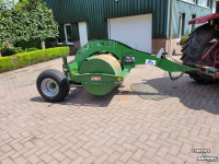 Weidewalze Jako Landrol  760  150