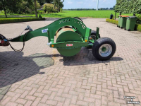 Weidewalze Jako Landrol  760  150
