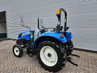 Schlepper / Traktor New Holland T4.75s