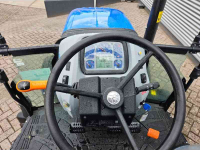 Schlepper / Traktor New Holland T4.75s