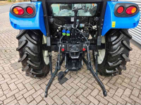 Schlepper / Traktor New Holland T4.75s