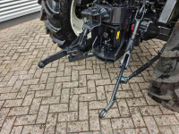 Schlepper / Traktor New Holland T4.75s