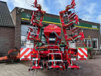 Hackmaschine Einbock Einböck Chopstar EMS 5-90 8-rij