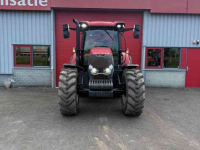 Schlepper / Traktor Case-IH Maxxum 125 MultiController AD-8