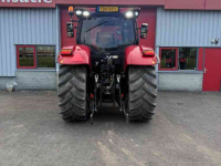 Schlepper / Traktor Case-IH Maxxum 125 MultiController AD-8