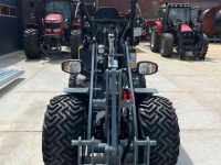 Radlader Giant G2300 X-TRA